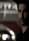 VampireDiariesWorld-dot-org_5x19ManOnFire0284.jpg
