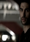 VampireDiariesWorld-dot-org_5x19ManOnFire0285.jpg