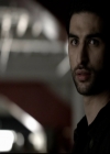 VampireDiariesWorld-dot-org_5x19ManOnFire0286.jpg