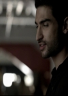 VampireDiariesWorld-dot-org_5x19ManOnFire0289.jpg