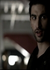 VampireDiariesWorld-dot-org_5x19ManOnFire0290.jpg