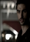 VampireDiariesWorld-dot-org_5x19ManOnFire0291.jpg