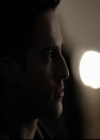 VampireDiariesWorld-dot-org_5x19ManOnFire0292.jpg