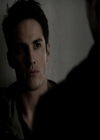 VampireDiariesWorld-dot-org_5x19ManOnFire0293.jpg