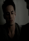 VampireDiariesWorld-dot-org_5x19ManOnFire0294.jpg