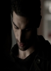 VampireDiariesWorld-dot-org_5x19ManOnFire0295.jpg