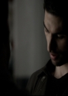 VampireDiariesWorld-dot-org_5x19ManOnFire0296.jpg