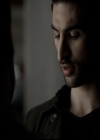VampireDiariesWorld-dot-org_5x19ManOnFire0297.jpg