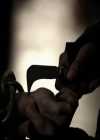 VampireDiariesWorld-dot-org_5x19ManOnFire0298.jpg