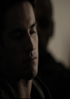 VampireDiariesWorld-dot-org_5x19ManOnFire0300.jpg