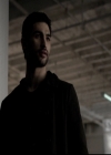 VampireDiariesWorld-dot-org_5x19ManOnFire0304.jpg