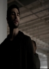 VampireDiariesWorld-dot-org_5x19ManOnFire0306.jpg
