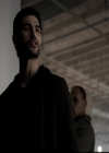 VampireDiariesWorld-dot-org_5x19ManOnFire0307.jpg