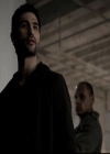 VampireDiariesWorld-dot-org_5x19ManOnFire0308.jpg