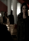 VampireDiariesWorld-dot-org_5x19ManOnFire0309.jpg