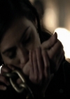 VampireDiariesWorld-dot-org_5x19ManOnFire0314.jpg