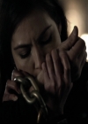 VampireDiariesWorld-dot-org_5x19ManOnFire0315.jpg