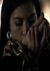 VampireDiariesWorld-dot-org_5x19ManOnFire0316.jpg
