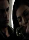 VampireDiariesWorld-dot-org_5x19ManOnFire0317.jpg