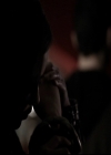 VampireDiariesWorld-dot-org_5x19ManOnFire0318.jpg