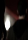 VampireDiariesWorld-dot-org_5x19ManOnFire0319.jpg