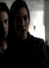 VampireDiariesWorld-dot-org_5x19ManOnFire0320.jpg