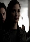 VampireDiariesWorld-dot-org_5x19ManOnFire0321.jpg