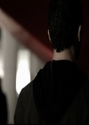 VampireDiariesWorld-dot-org_5x19ManOnFire0322.jpg