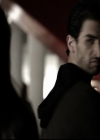 VampireDiariesWorld-dot-org_5x19ManOnFire0323.jpg