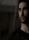 VampireDiariesWorld-dot-org_5x19ManOnFire0327.jpg