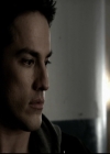 VampireDiariesWorld-dot-org_5x19ManOnFire0328.jpg