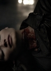VampireDiariesWorld-dot-org_5x19ManOnFire0329.jpg
