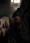 VampireDiariesWorld-dot-org_5x19ManOnFire0330.jpg
