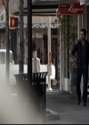 VampireDiariesWorld-dot-org_5x19ManOnFire0331.jpg
