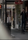 VampireDiariesWorld-dot-org_5x19ManOnFire0332.jpg