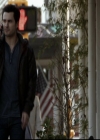 VampireDiariesWorld-dot-org_5x19ManOnFire0333.jpg