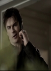 VampireDiariesWorld-dot-org_5x19ManOnFire0334.jpg