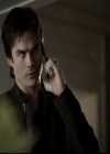 VampireDiariesWorld-dot-org_5x19ManOnFire0335.jpg
