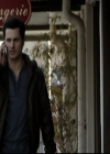 VampireDiariesWorld-dot-org_5x19ManOnFire0336.jpg