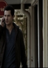 VampireDiariesWorld-dot-org_5x19ManOnFire0337.jpg