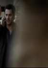 VampireDiariesWorld-dot-org_5x19ManOnFire0338.jpg