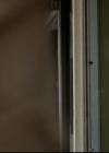 VampireDiariesWorld-dot-org_5x19ManOnFire0339.jpg