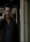 VampireDiariesWorld-dot-org_5x19ManOnFire0340.jpg