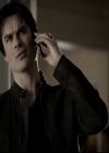 VampireDiariesWorld-dot-org_5x19ManOnFire0341.jpg