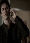 VampireDiariesWorld-dot-org_5x19ManOnFire0342.jpg