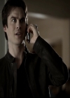 VampireDiariesWorld-dot-org_5x19ManOnFire0343.jpg