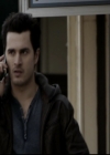 VampireDiariesWorld-dot-org_5x19ManOnFire0344.jpg