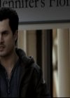 VampireDiariesWorld-dot-org_5x19ManOnFire0345.jpg