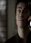 VampireDiariesWorld-dot-org_5x19ManOnFire0346.jpg