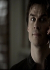 VampireDiariesWorld-dot-org_5x19ManOnFire0347.jpg